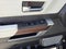 2024 Toyota Tundra Hybrid Capstone 4WD