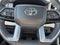 2024 Toyota Tundra Hybrid Capstone 4WD