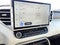 2024 Toyota Tundra Hybrid Capstone 4WD