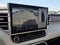 2024 Toyota Tundra Hybrid Capstone 4WD