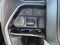 2024 Toyota Tundra Hybrid Capstone 4WD