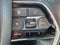 2024 Toyota Tundra Hybrid Capstone 4WD