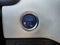 2024 Toyota Tundra Hybrid Capstone 4WD