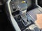 2024 Toyota Tundra Hybrid Capstone 4WD