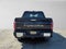 2024 Toyota Tundra Hybrid Capstone 4WD