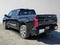 2024 Toyota Tundra Hybrid Capstone 4WD