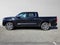 2024 Toyota Tundra Hybrid Capstone 4WD