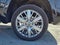 2024 Toyota Tundra Hybrid Capstone 4WD