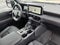 2024 Toyota Land Cruiser 4DR 4WD