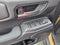 2024 Toyota Land Cruiser 4DR 4WD
