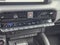 2024 Toyota Land Cruiser 4DR 4WD