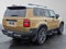 2024 Toyota Land Cruiser 4DR 4WD