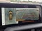 2024 Toyota Land Cruiser 4DR 4WD