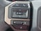 2024 Toyota Land Cruiser 4DR 4WD