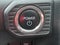 2024 Toyota Land Cruiser 4DR 4WD