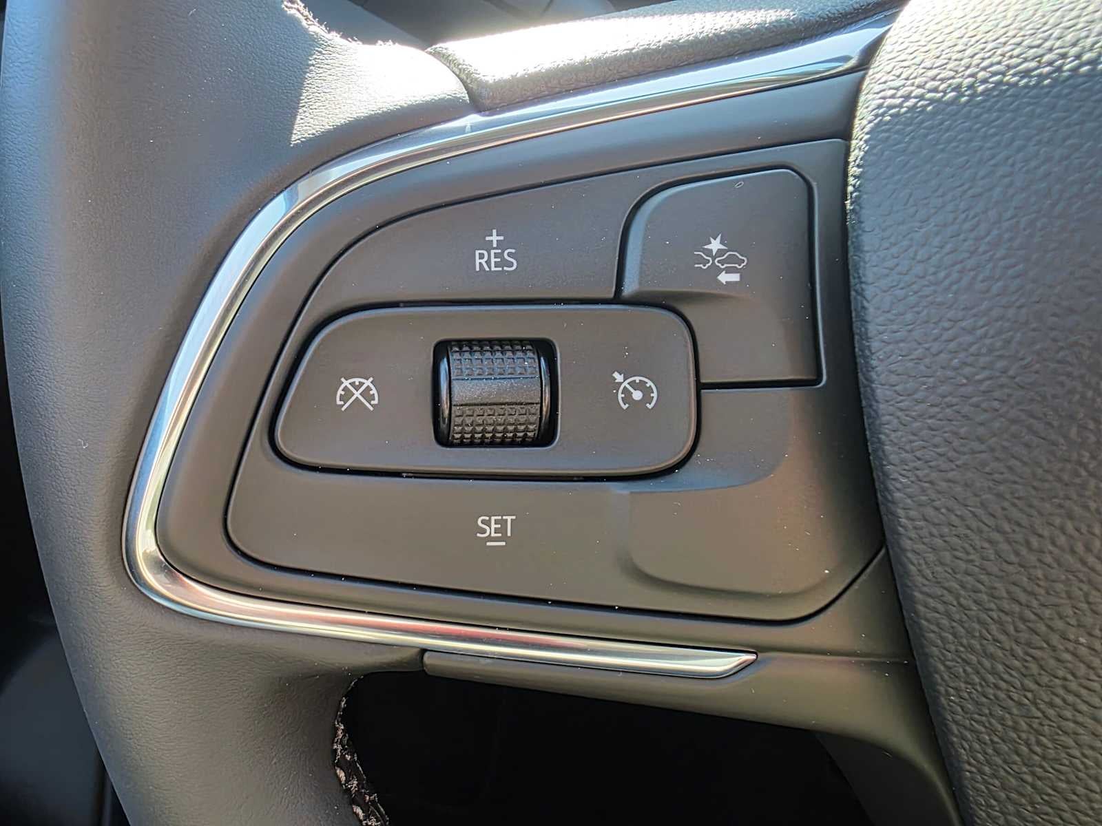 2026 Buick Encore GX Sport Touring - Photo 29