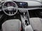 2022 Hyundai Elantra N Line