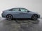 2022 Hyundai Elantra N Line