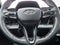 2022 Hyundai Elantra N Line