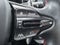2022 Hyundai Elantra N Line