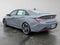 2022 Hyundai Elantra N Line