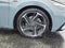 2022 Hyundai Elantra N Line