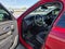 2021 Land Rover Range Rover Velar P250 S