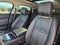 2021 Land Rover Range Rover Velar P250 S