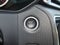 2021 Land Rover Range Rover Velar P250 S