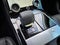 2021 Land Rover Range Rover Velar P250 S
