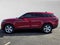 2021 Land Rover Range Rover Velar P250 S