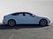 2024 Audi A5 Sportback S line Premium Plus