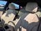 2024 Audi A5 Sportback S line Premium Plus