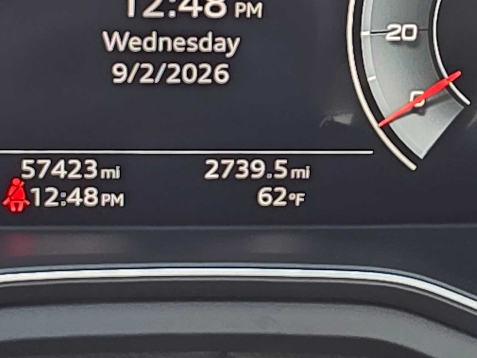 2024 Audi A5 Sportback S line Premium Plus