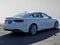 2024 Audi A5 Sportback S line Premium Plus