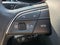 2024 Audi A5 Sportback S line Premium Plus