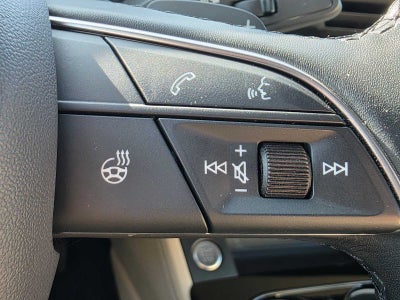 2024 Audi A5 Sportback S line Premium Plus