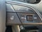 2024 Audi A5 Sportback S line Premium Plus