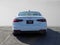 2024 Audi A5 Sportback S line Premium Plus