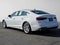 2024 Audi A5 Sportback S line Premium Plus
