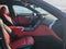 2025 BMW M850i Gran Coupe xDrive