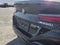 2025 BMW M850i Gran Coupe xDrive