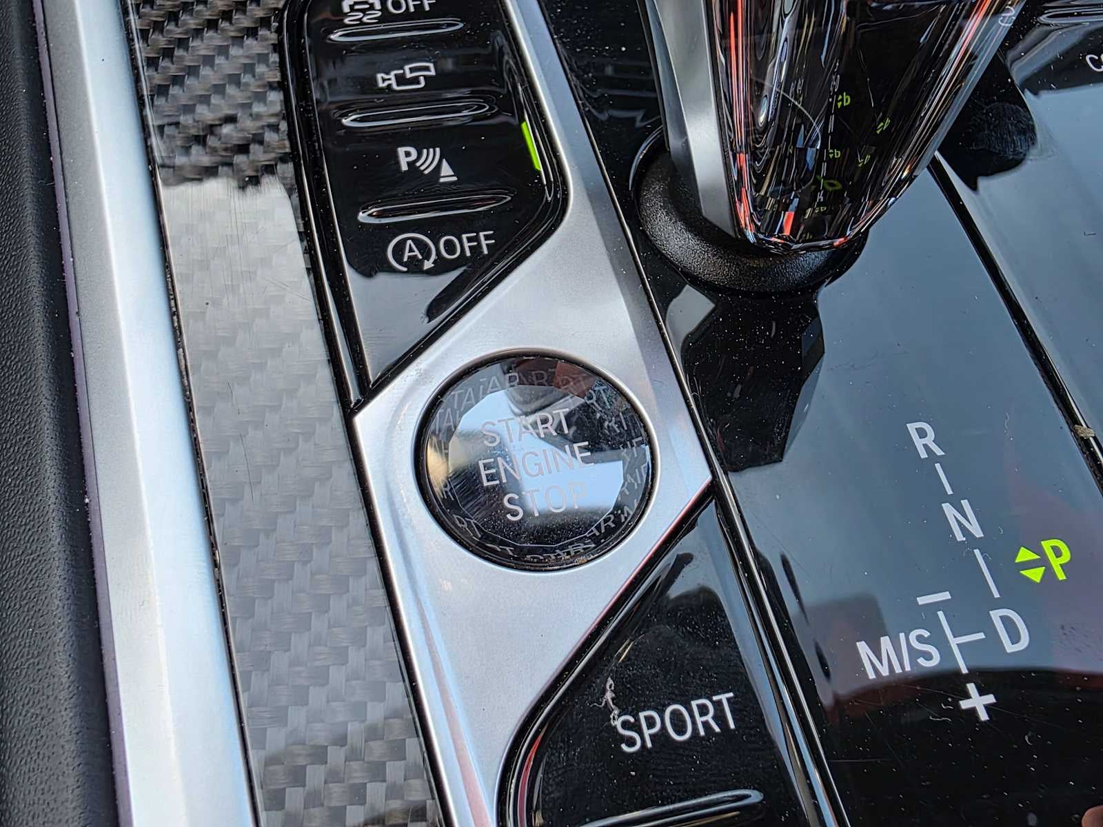 2025 BMW M850i Gran Coupe xDrive