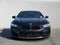 2025 BMW M850i Gran Coupe xDrive