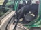 2021 MINI Countryman Cooper S