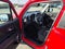 2023 Jeep Renegade Upland