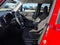 2023 Jeep Renegade Upland