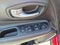 2023 Jeep Renegade Upland