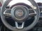 2023 Jeep Renegade Upland