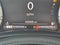 2023 Jeep Renegade Upland
